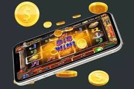 Panduan perilaku bertanggung jawab bagi pengguna platform hiburan digital rp555