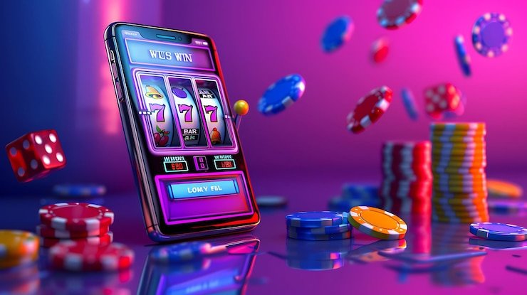 Tips menjaga keamanan akun rp555 agar terhindar dari akses tidak sah dan ancaman siber